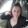 brandy_goodman